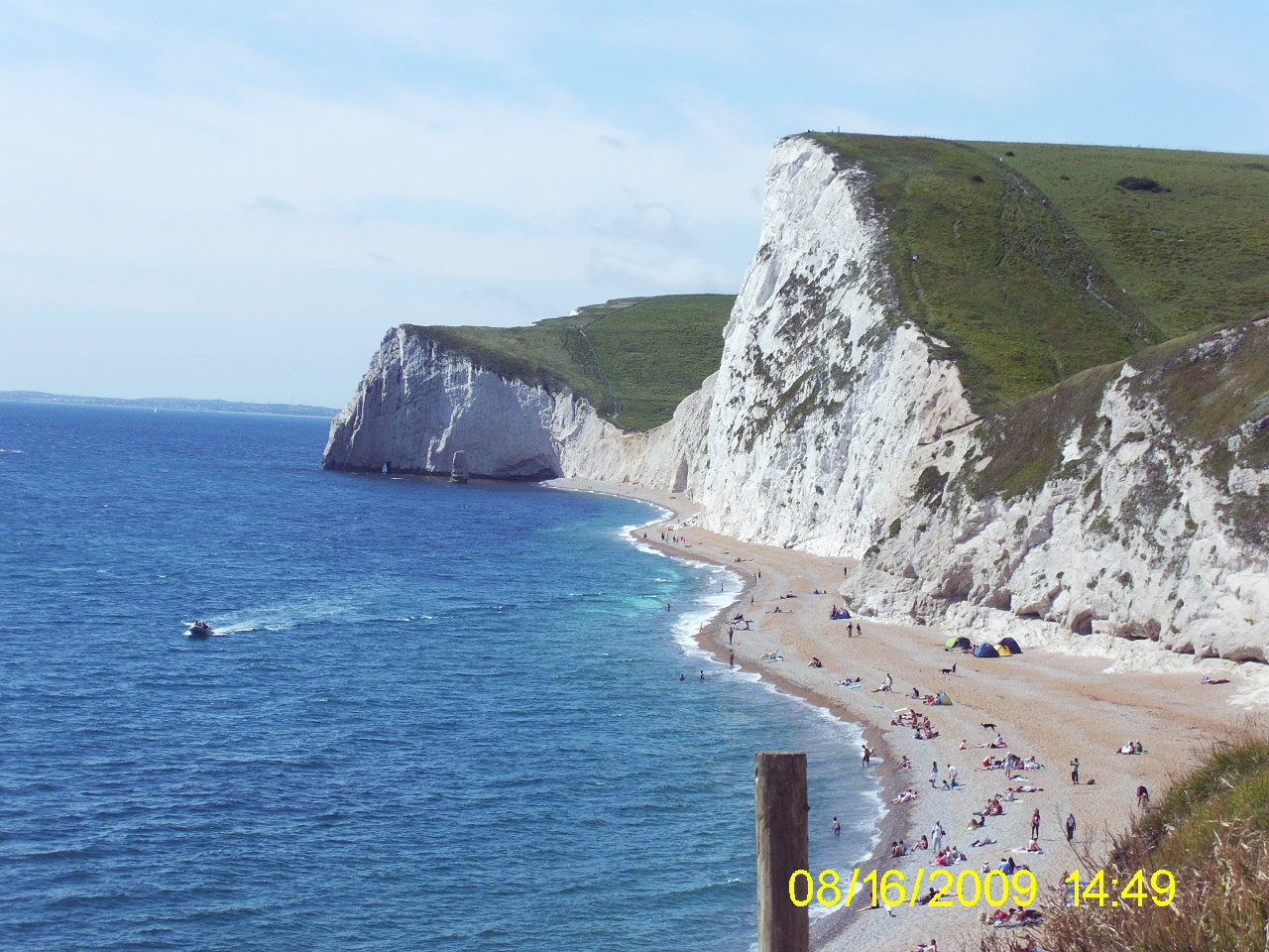 Lulworth 067