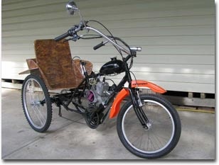 gallery-clive-trike-2