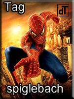 SpiderMan.png