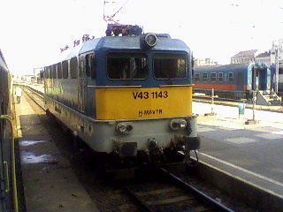 V43-1143.