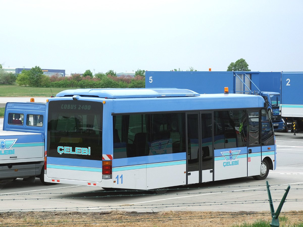 cobus2400