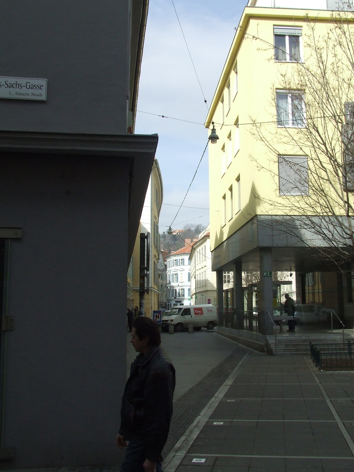 Graz 0047