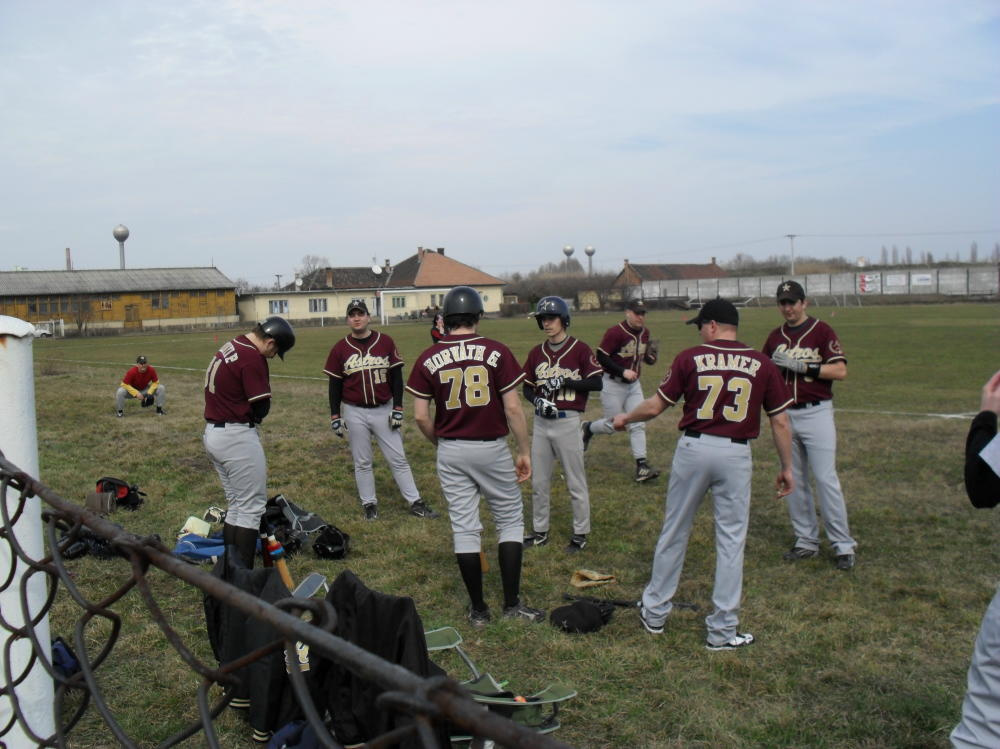 hungarian astros1