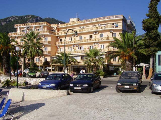 hotel potamaki1