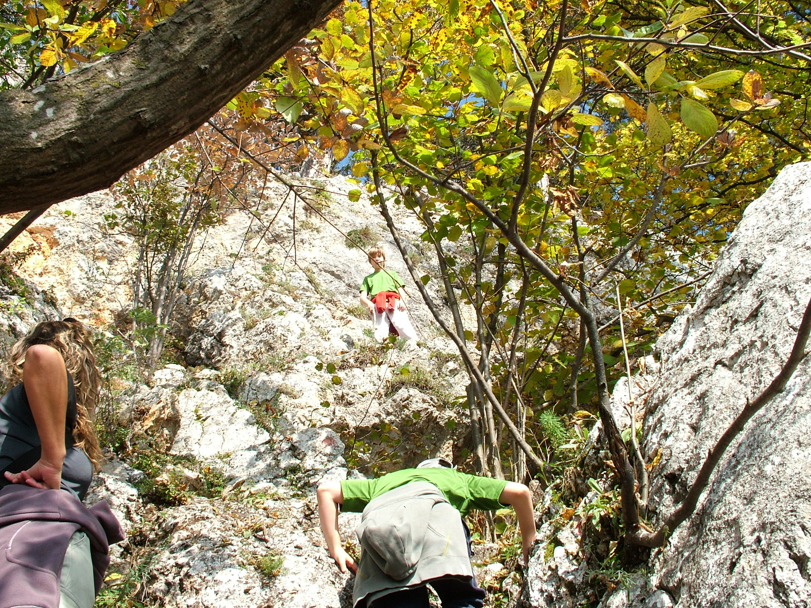 Hohe Wand Ausztria (42)