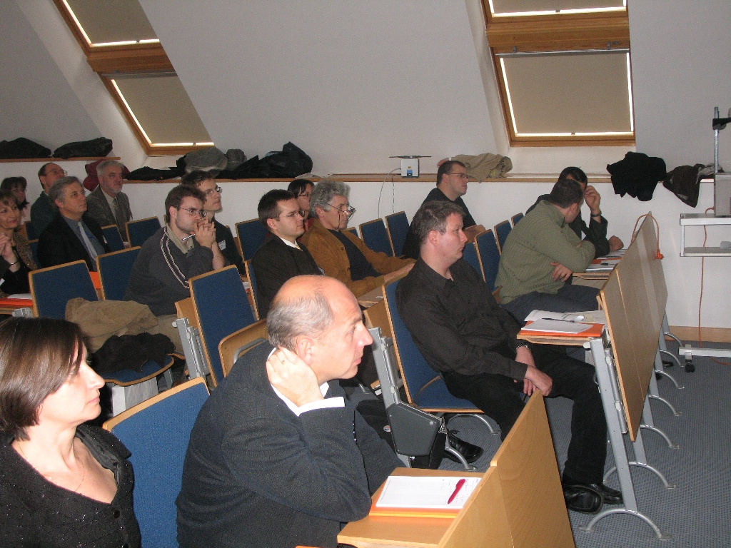 moot2006 05