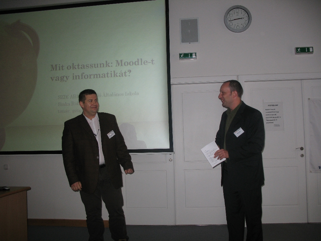 moot2006 15