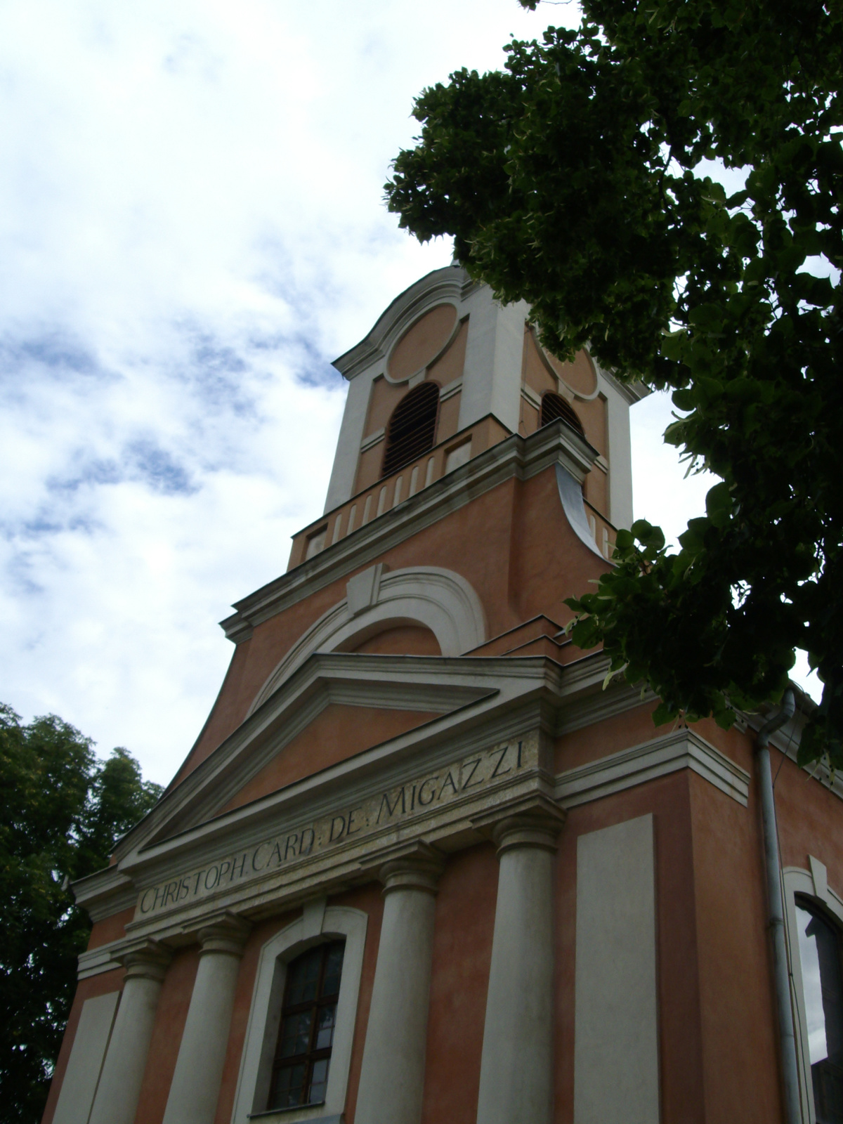 Vándortábor-2008-Cserhát 254