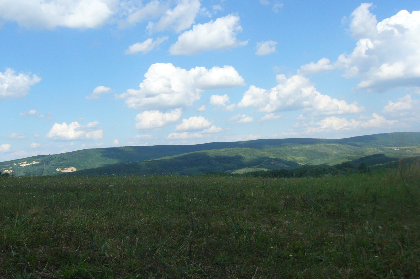 Vándortábor-2008-Cserhát 358