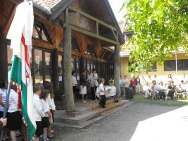 20090613-iskolások évzárója 026