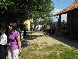 20090613-iskolások évzárója 042