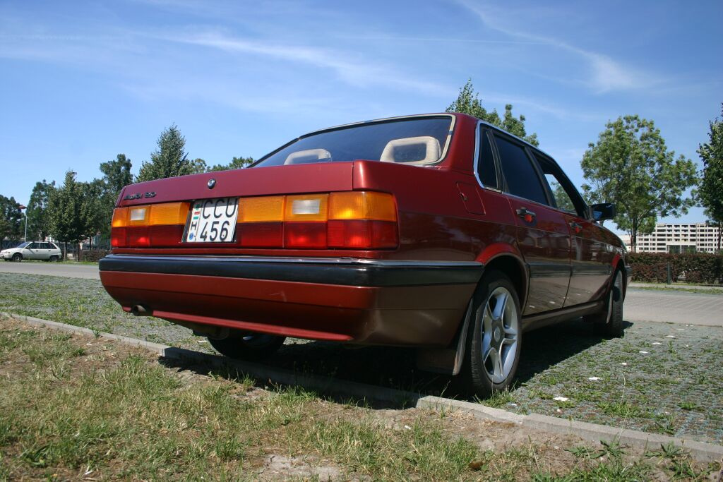 090614 Audi 90 049