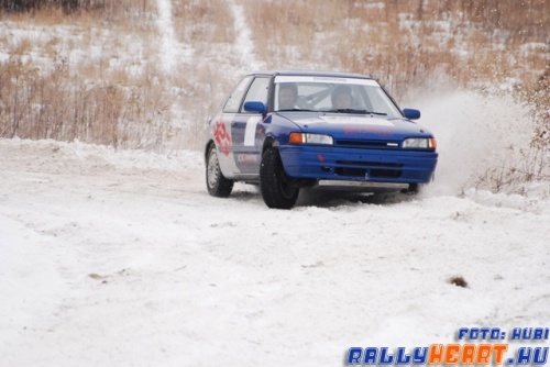 kum-h-rally - hubi foti 20100131 1739381393