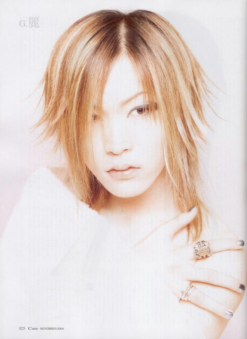 uruha62