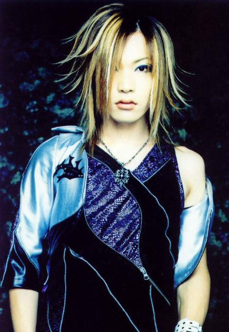 uruha63