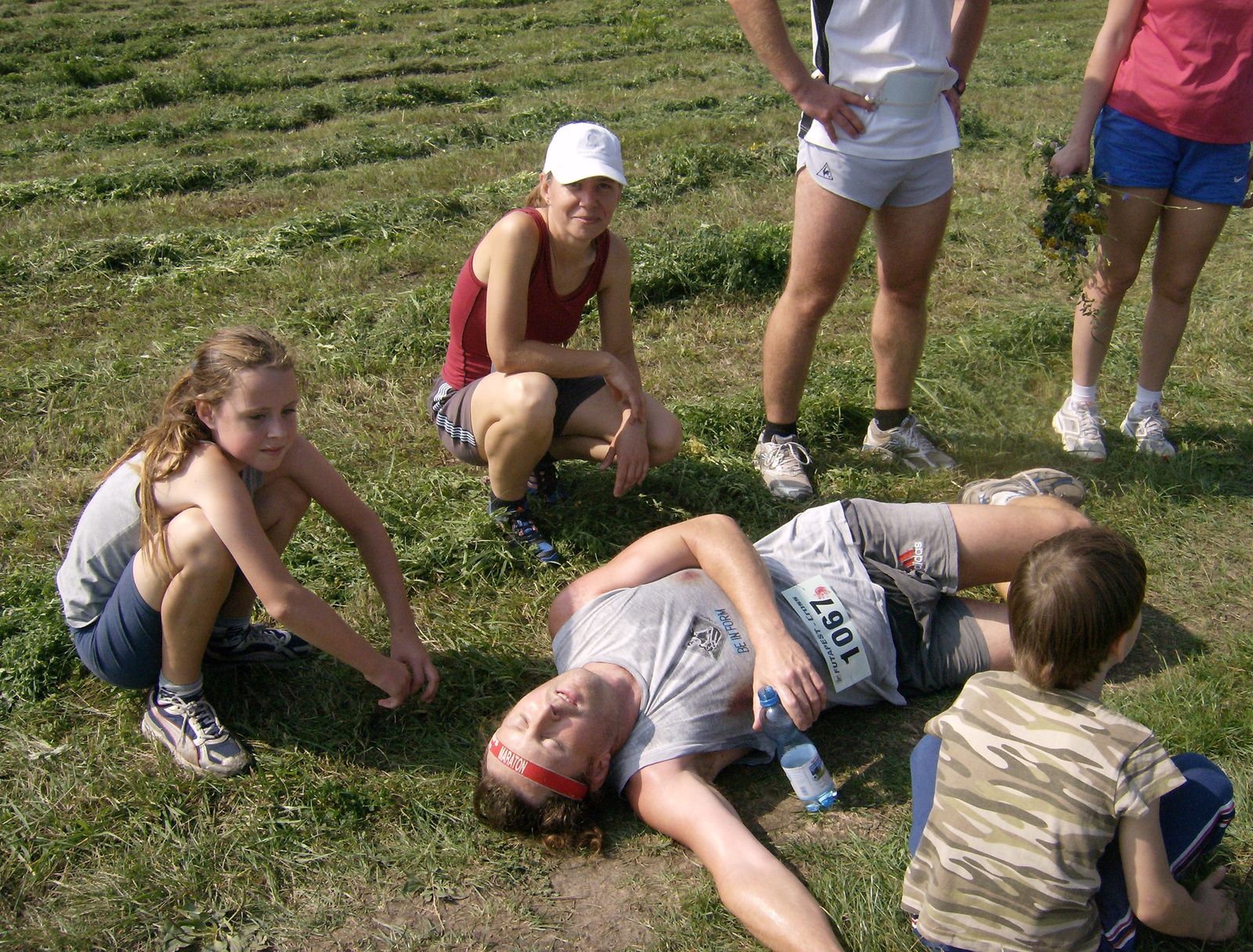 2009.09.19.ipolydamásdi cross (9)