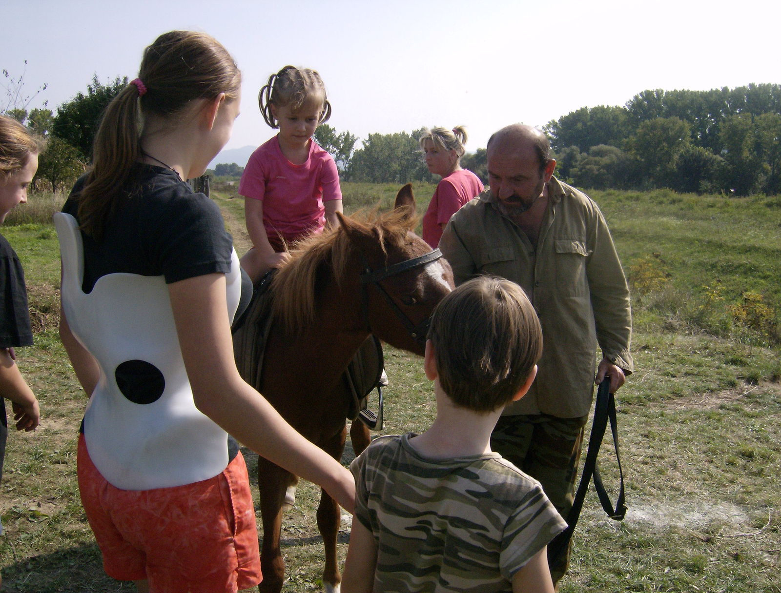 2009.09.19.ipolydamásdi cross (17)