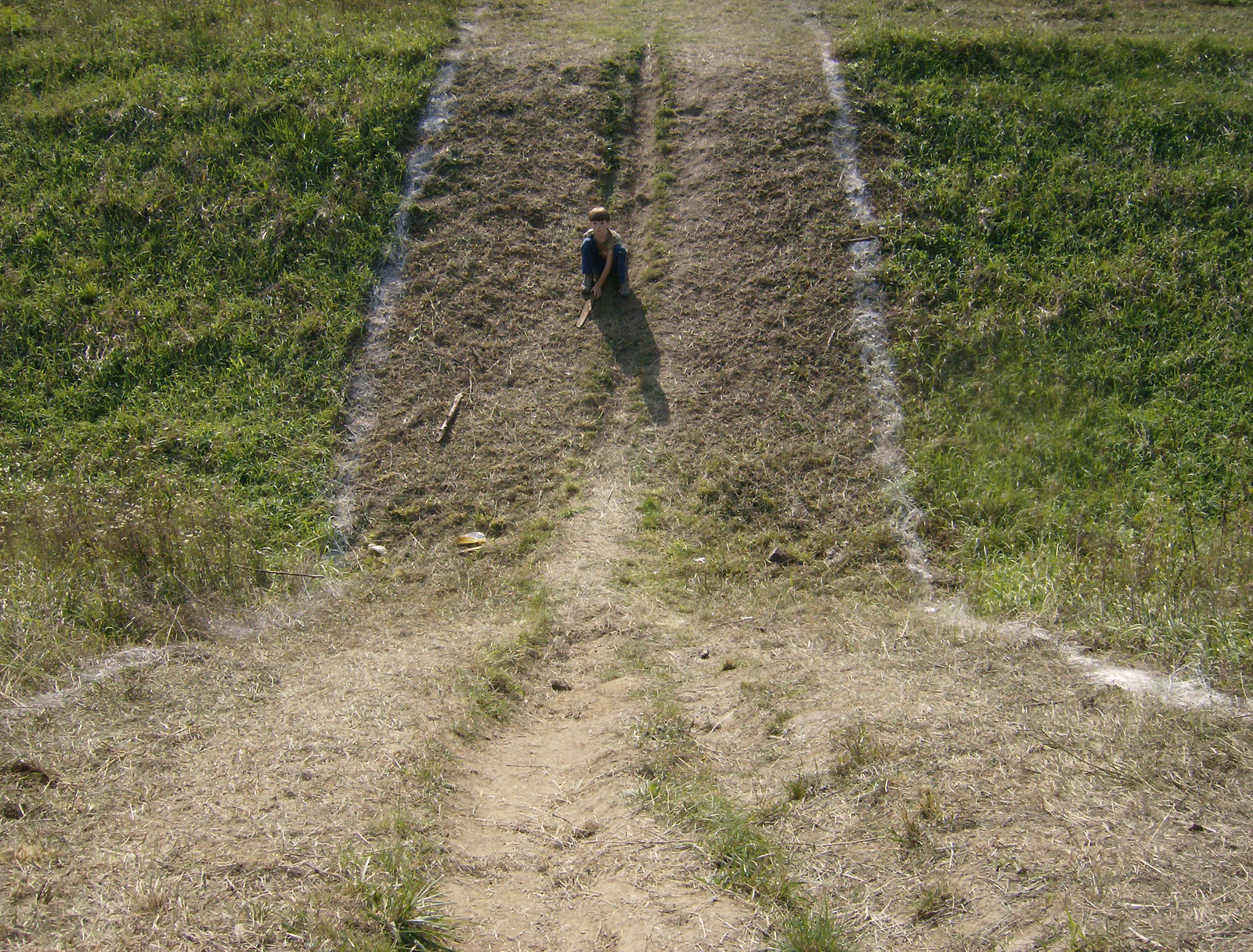 2009.09.19.ipolydamásdi cross (24)