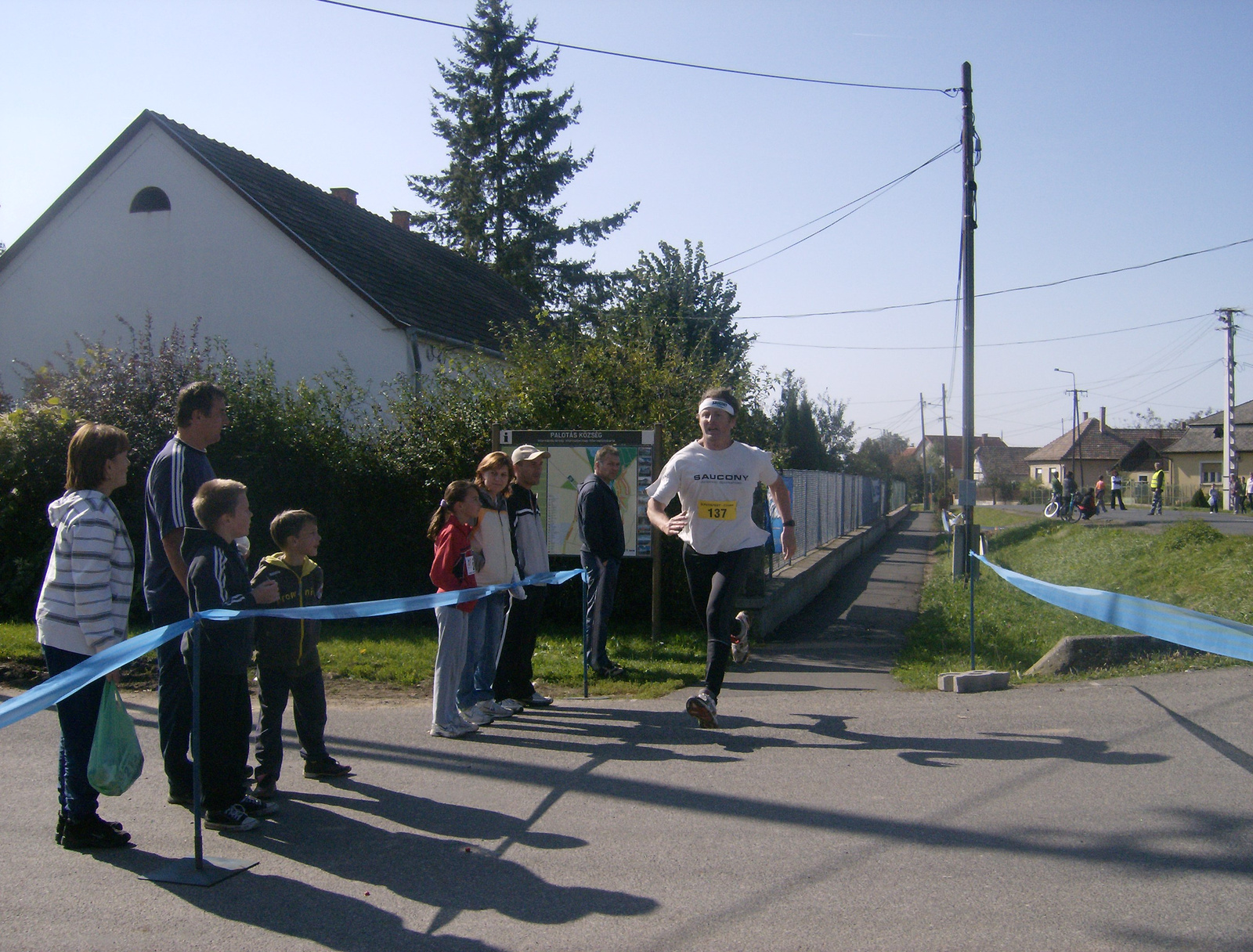 2010.10.10.Palotás cross 3,7km&12,5km (2)