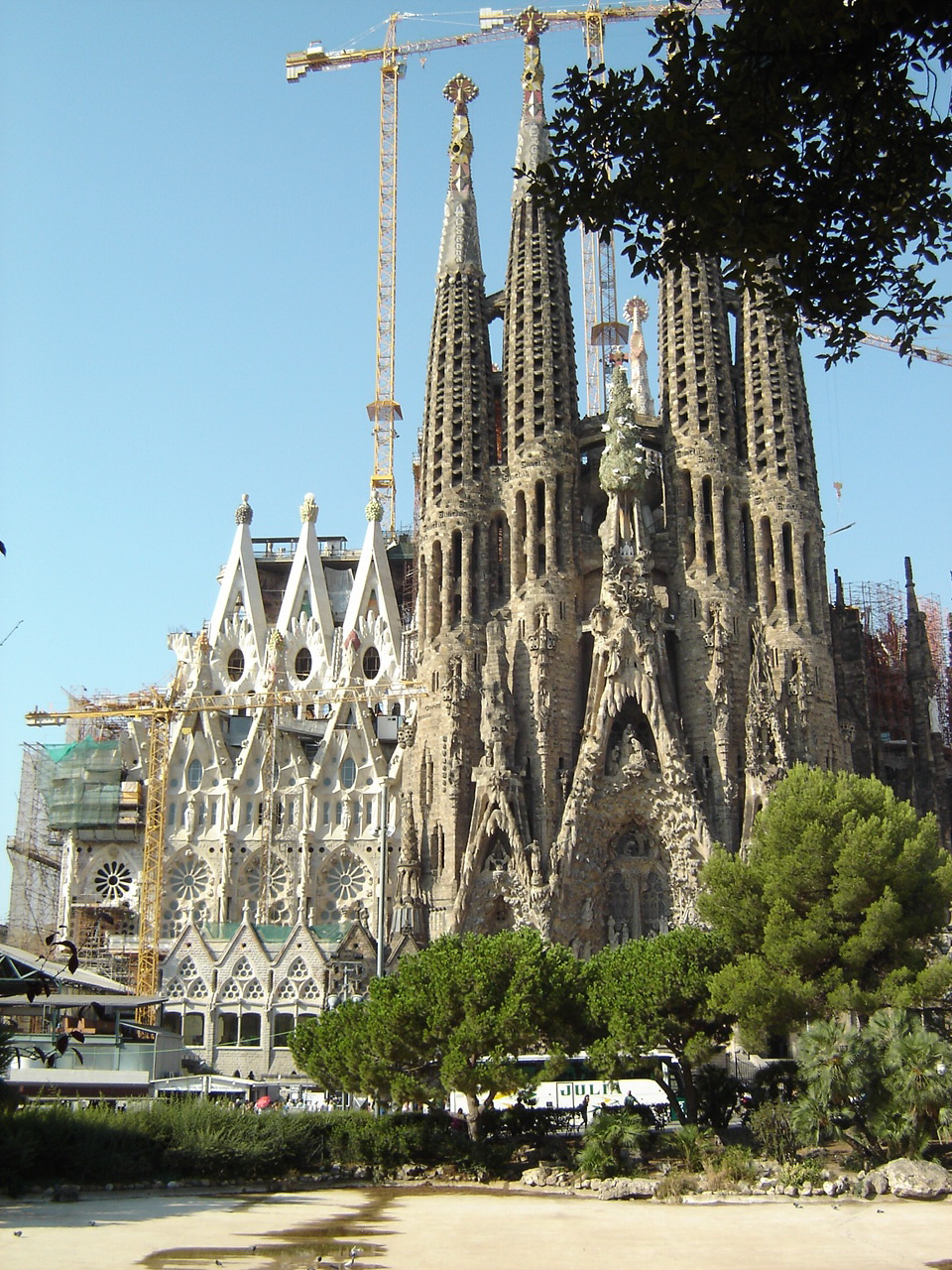 SaGrada