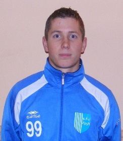 Olasz Balázs