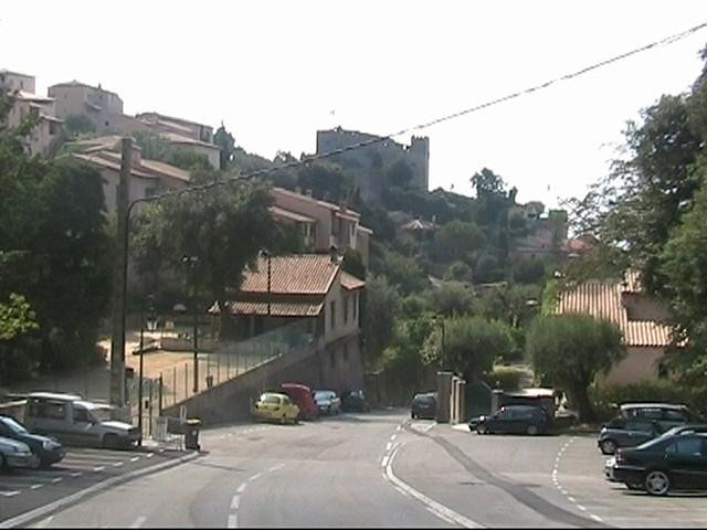 Monacoelőtt 7 (Small)