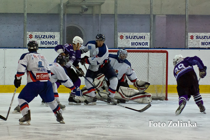 ute-steaua 20100928-11