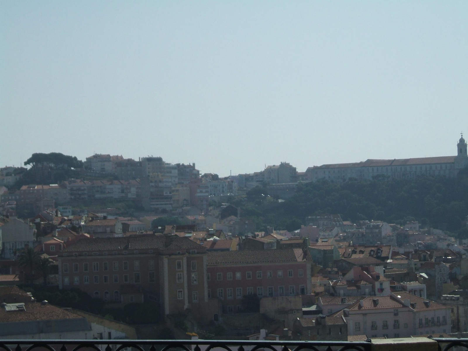 Bairro Alto