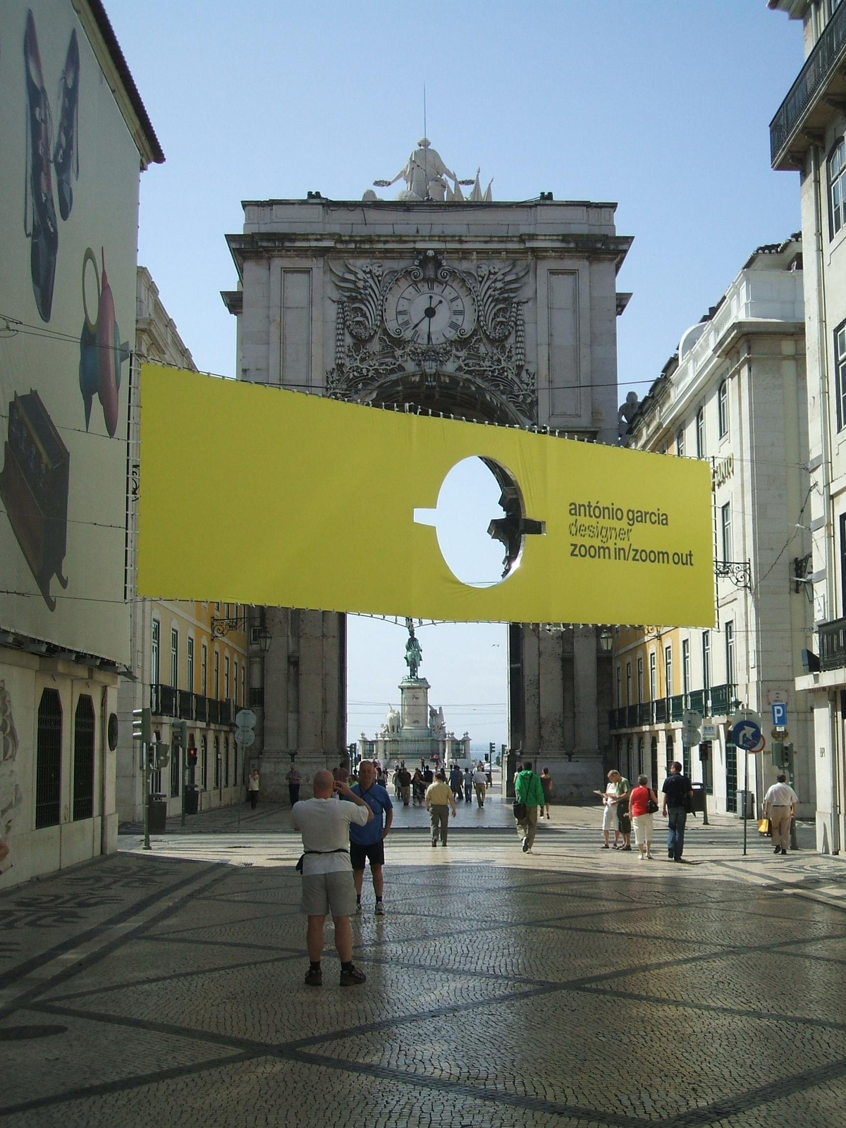 Rossio