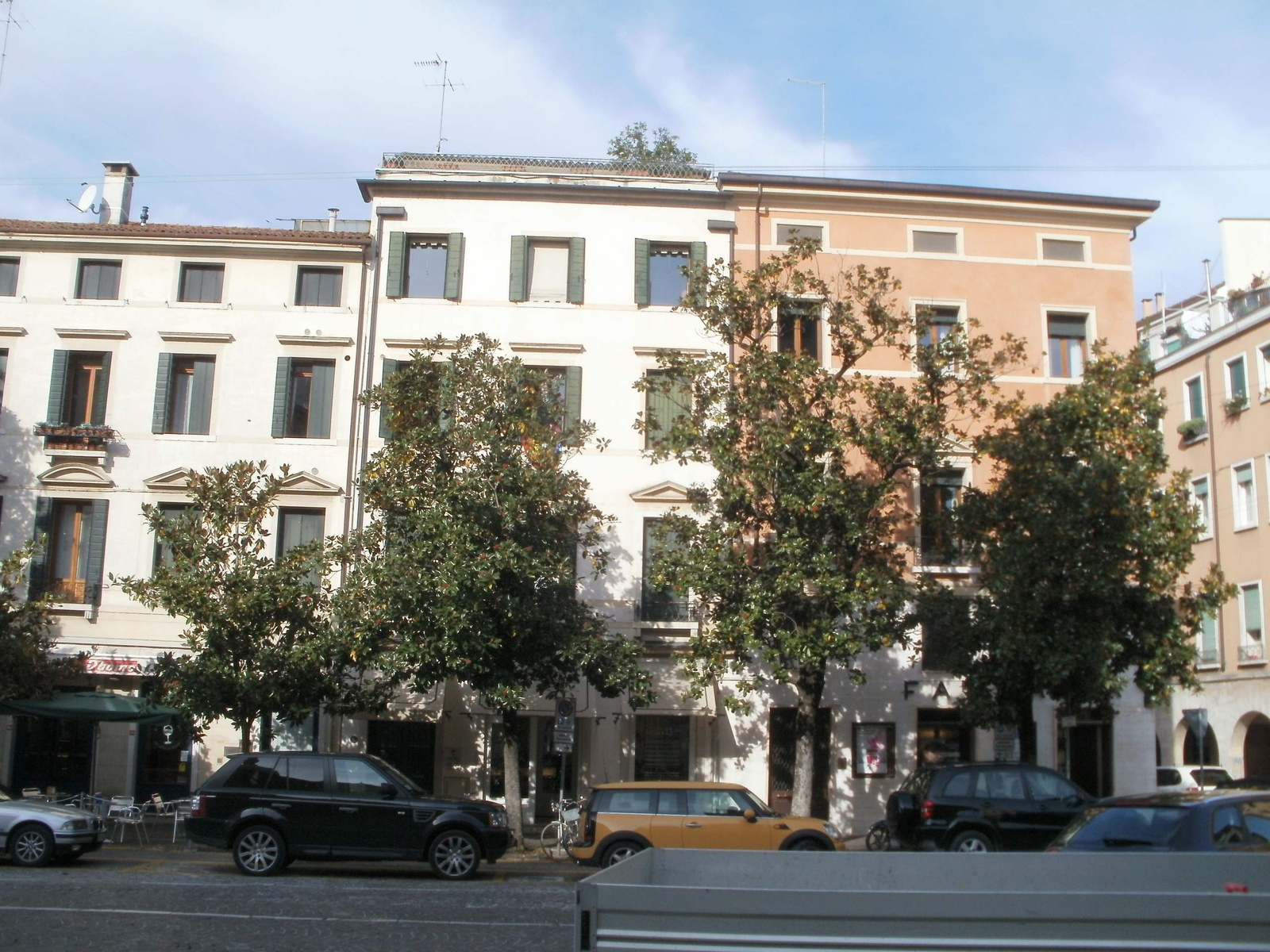 Treviso