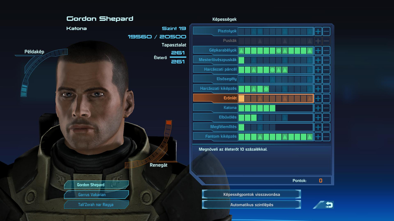 MassEffect 2009-12-14 19-12-59-25