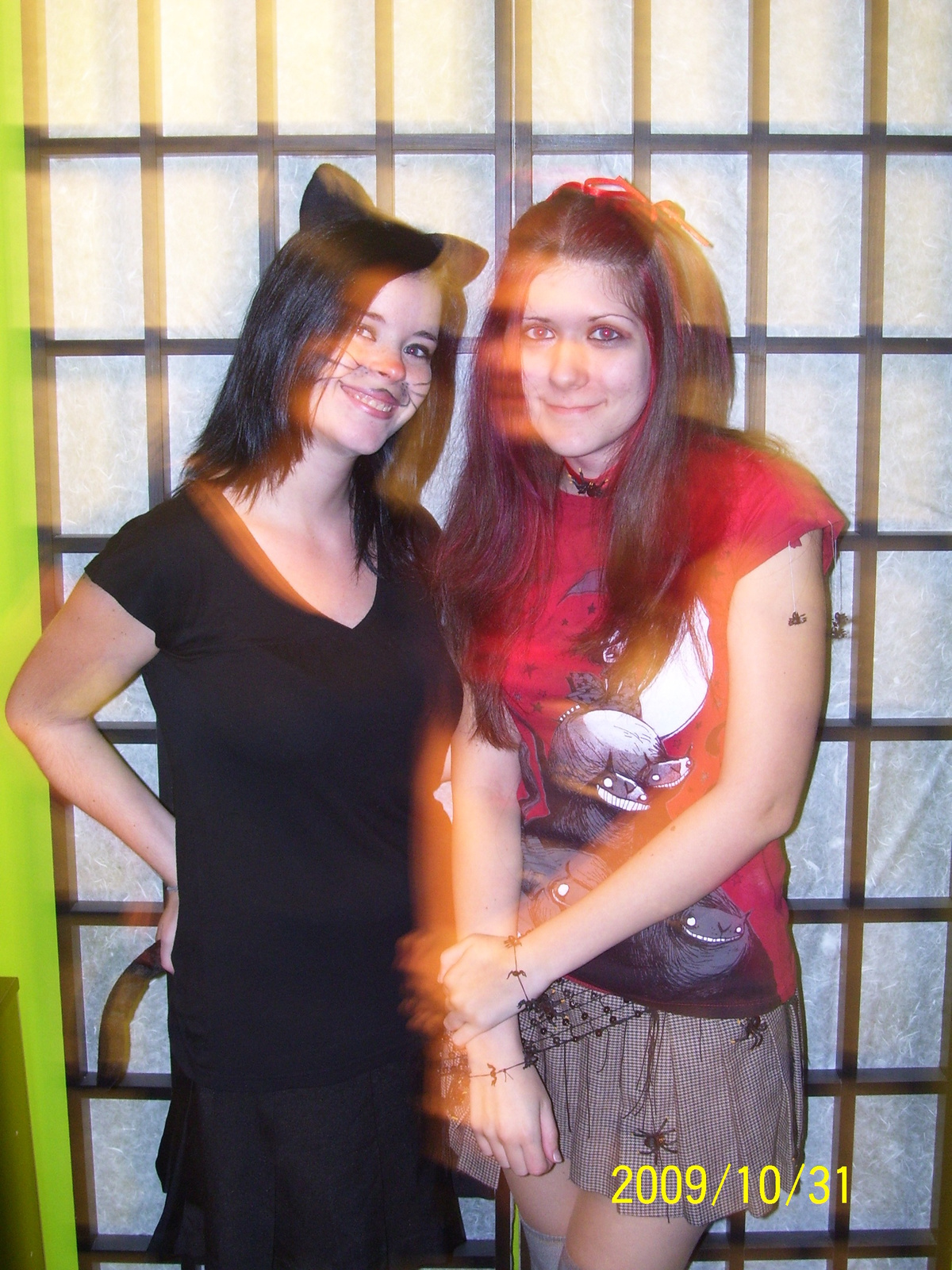 halloween 011