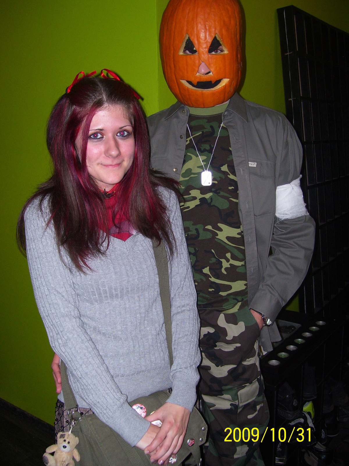 halloween 085