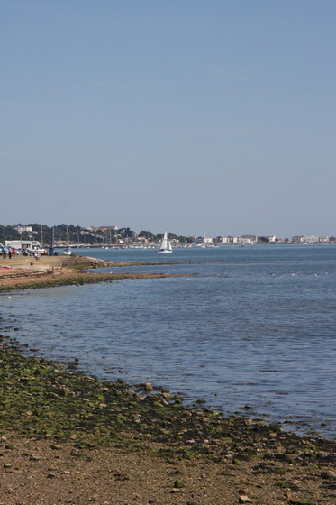 Poole-109