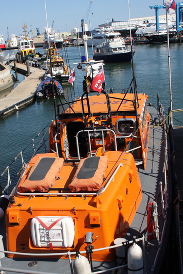 Poole-165