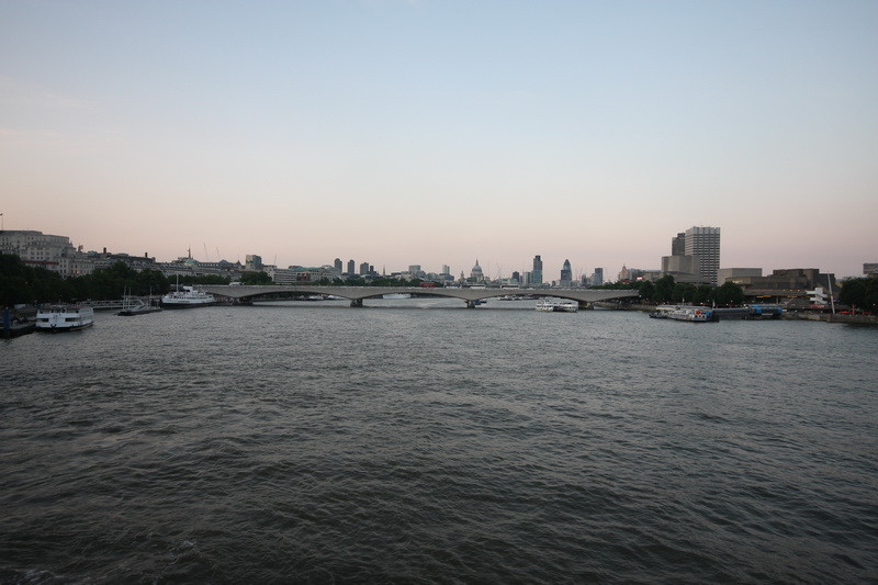 London-5