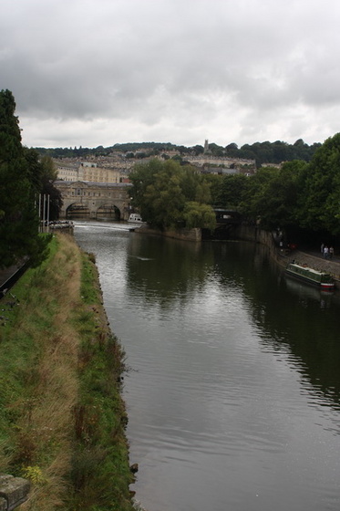 Bristol-Bath-108