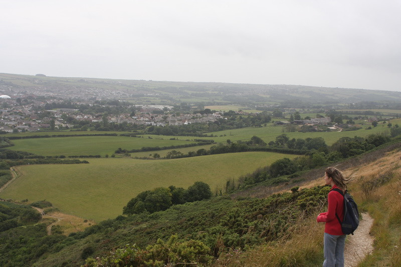 Old Harry-Swanage-92