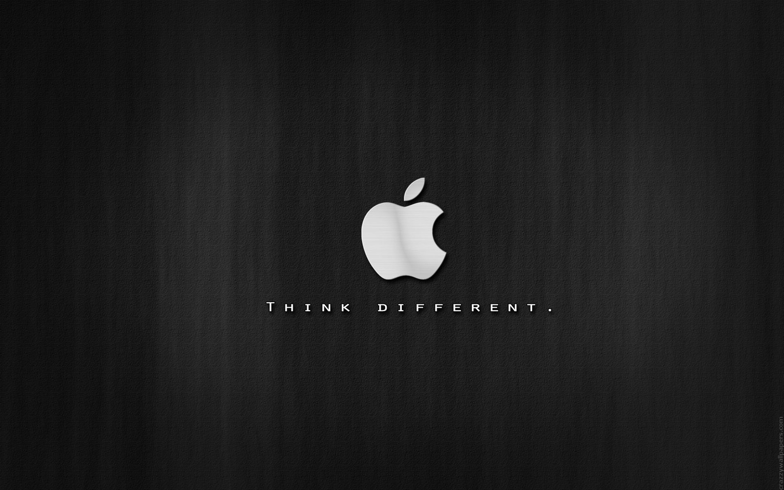 apple 19-1920x1200