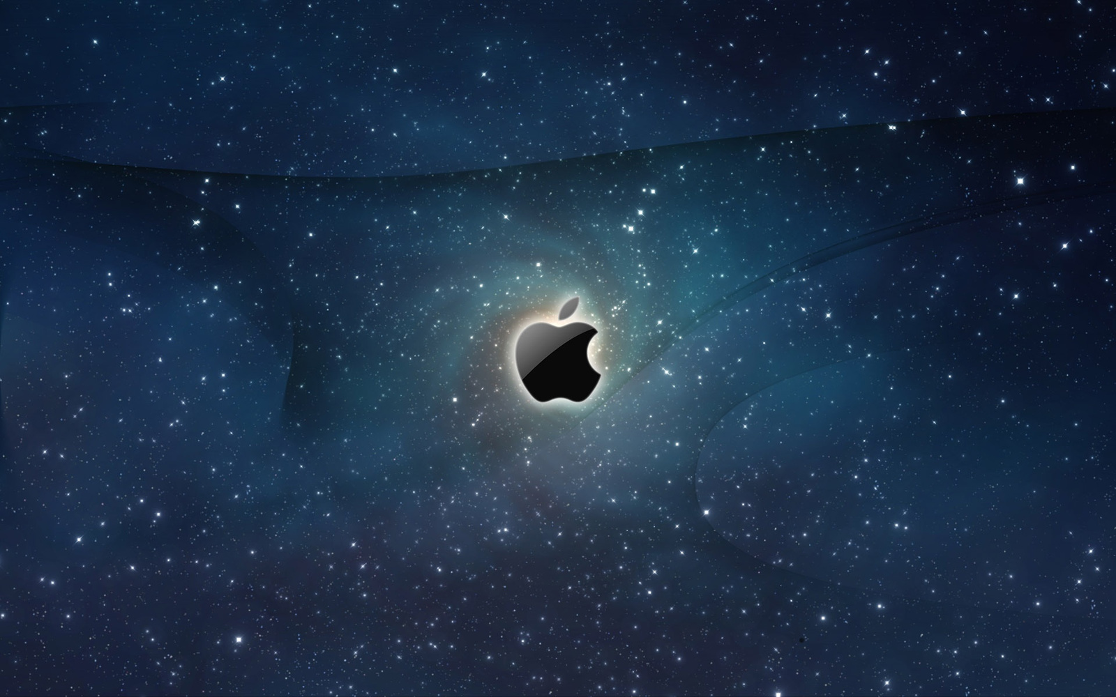 apple wallpaper 35-1920x1200