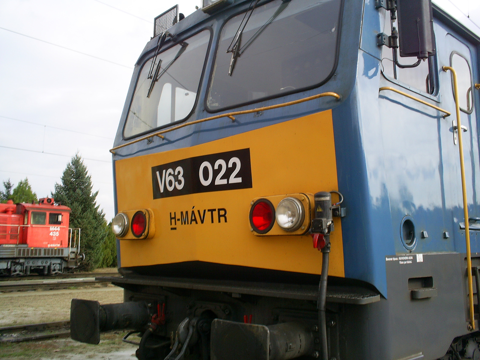 S4020053