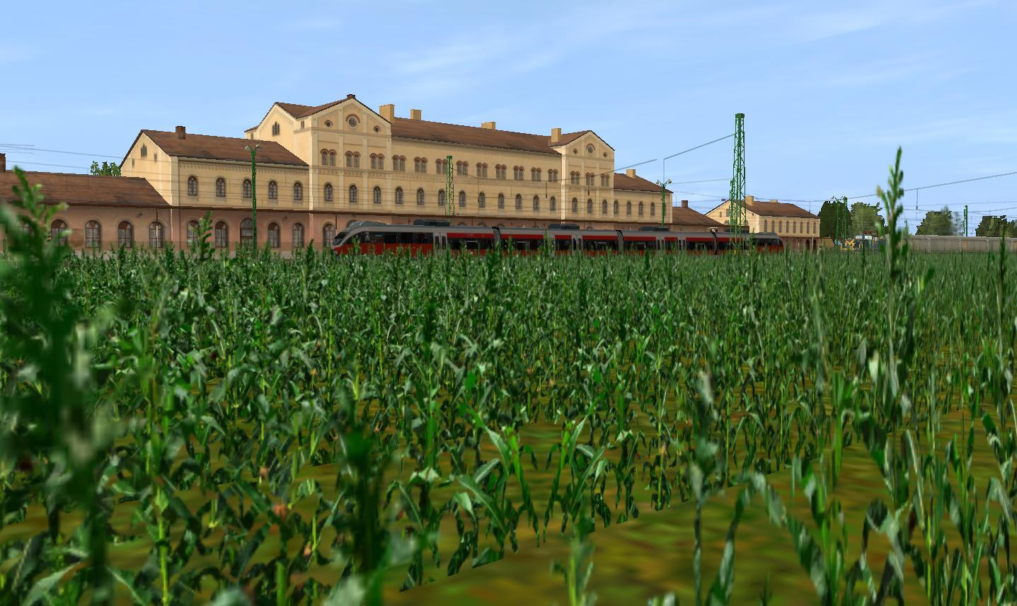 trainz 2009-12-18 09-11-07-29