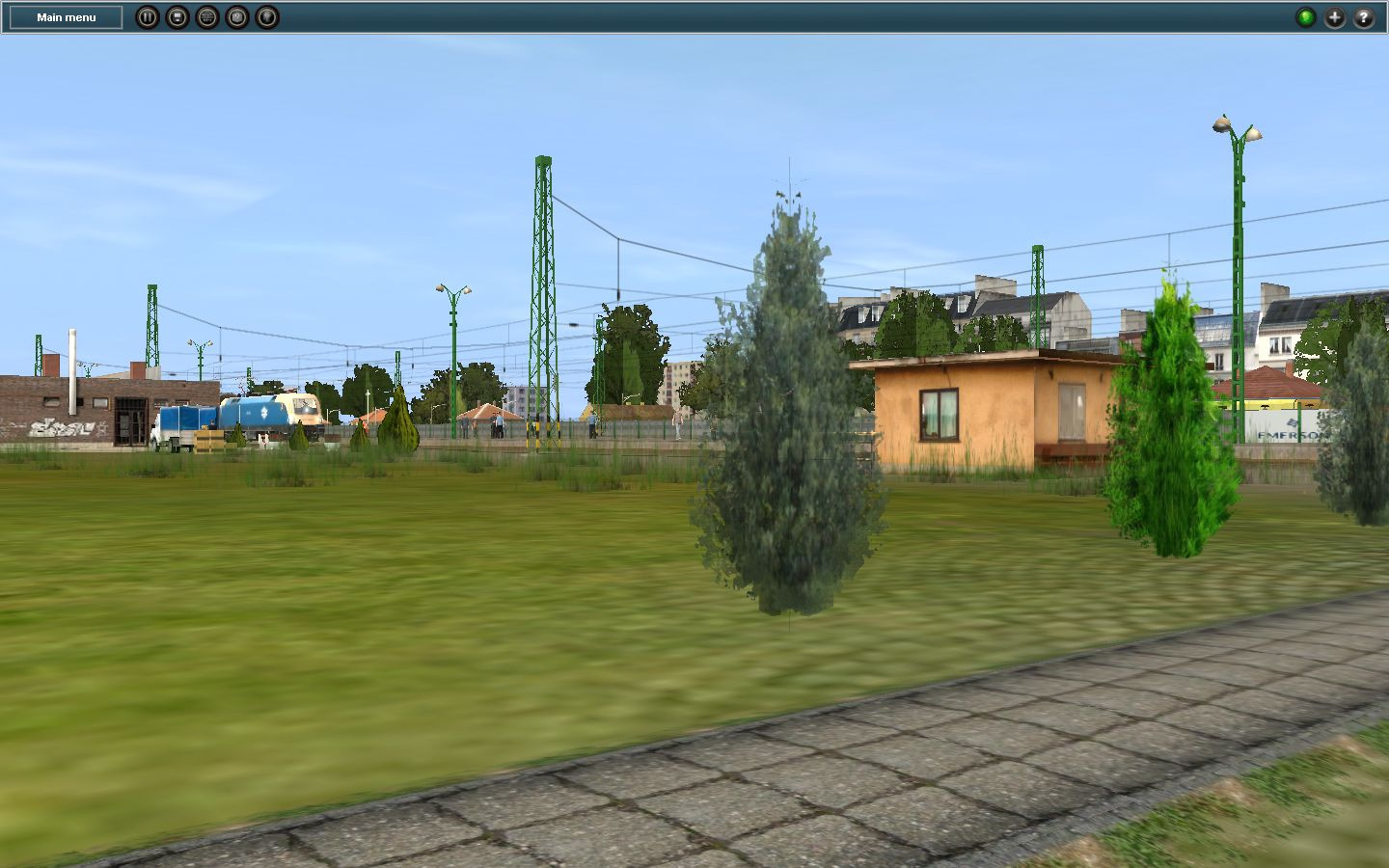 trainz 2009-12-19 14-21-27-93