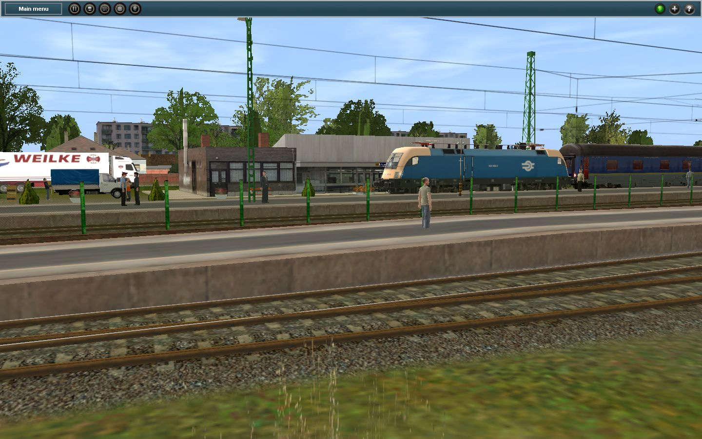 trainz 2009-12-19 14-22-38-35