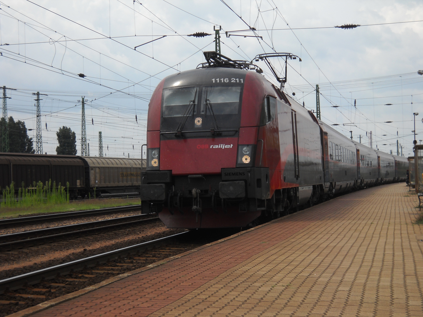 Railjet2