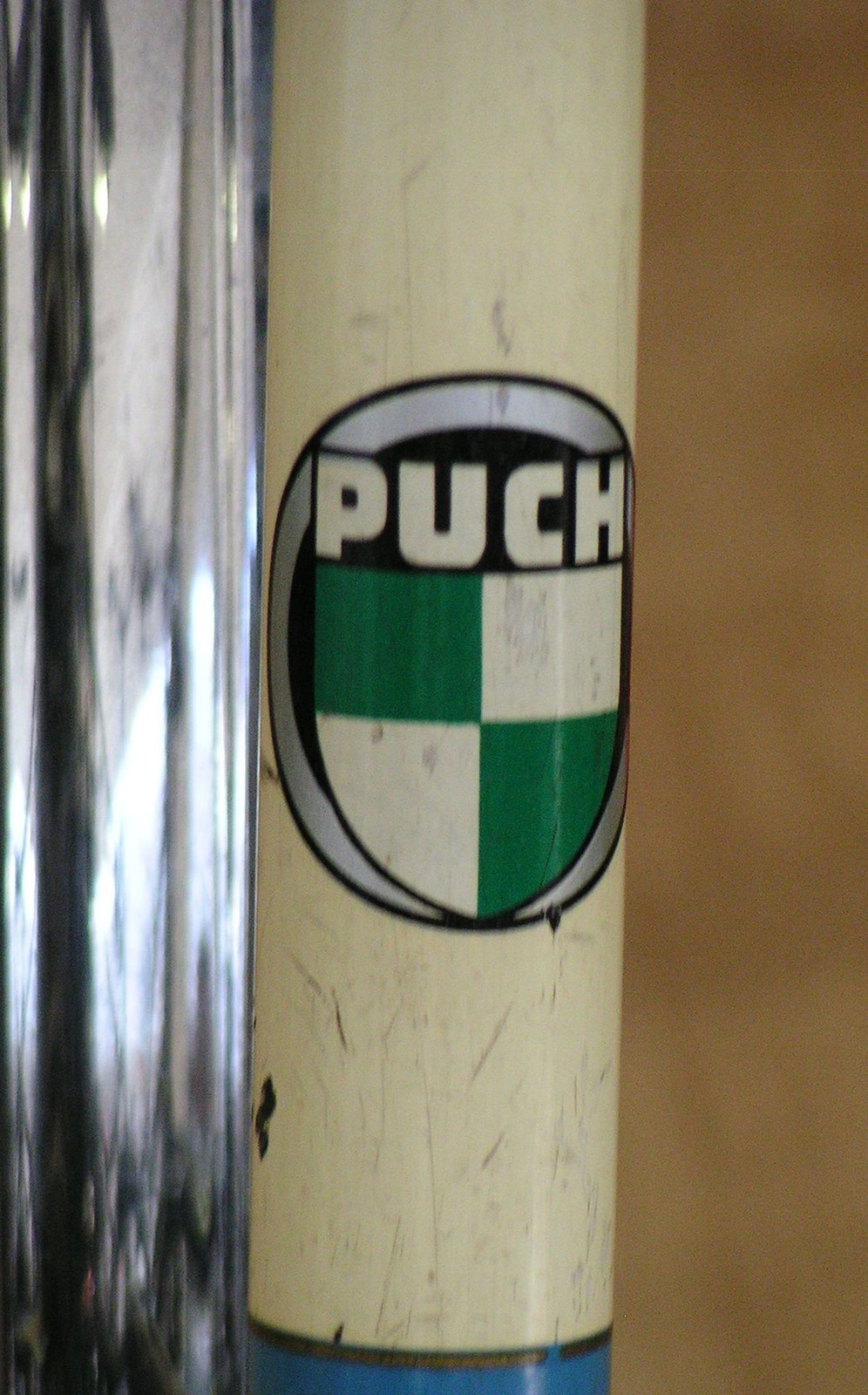 062 Puch