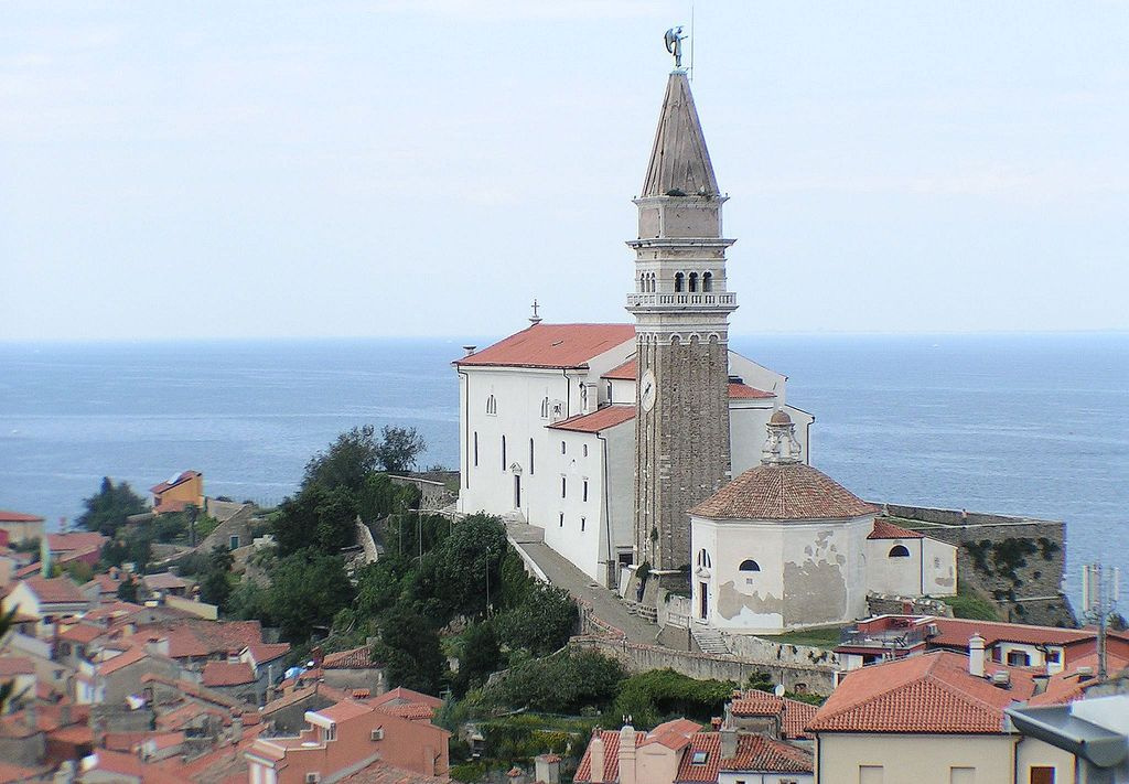 006 Piran