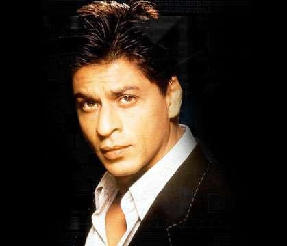 gfx 1894 srk 480x360