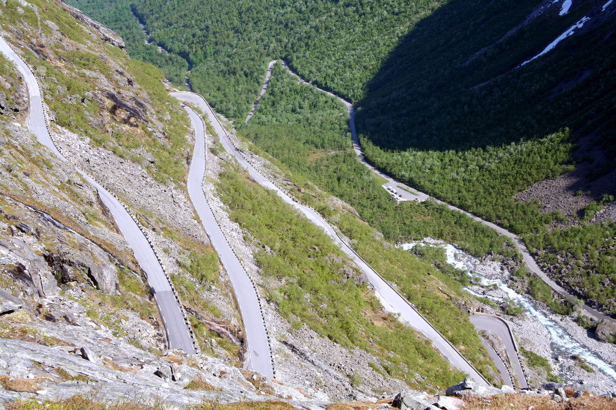 Trollstigen 22