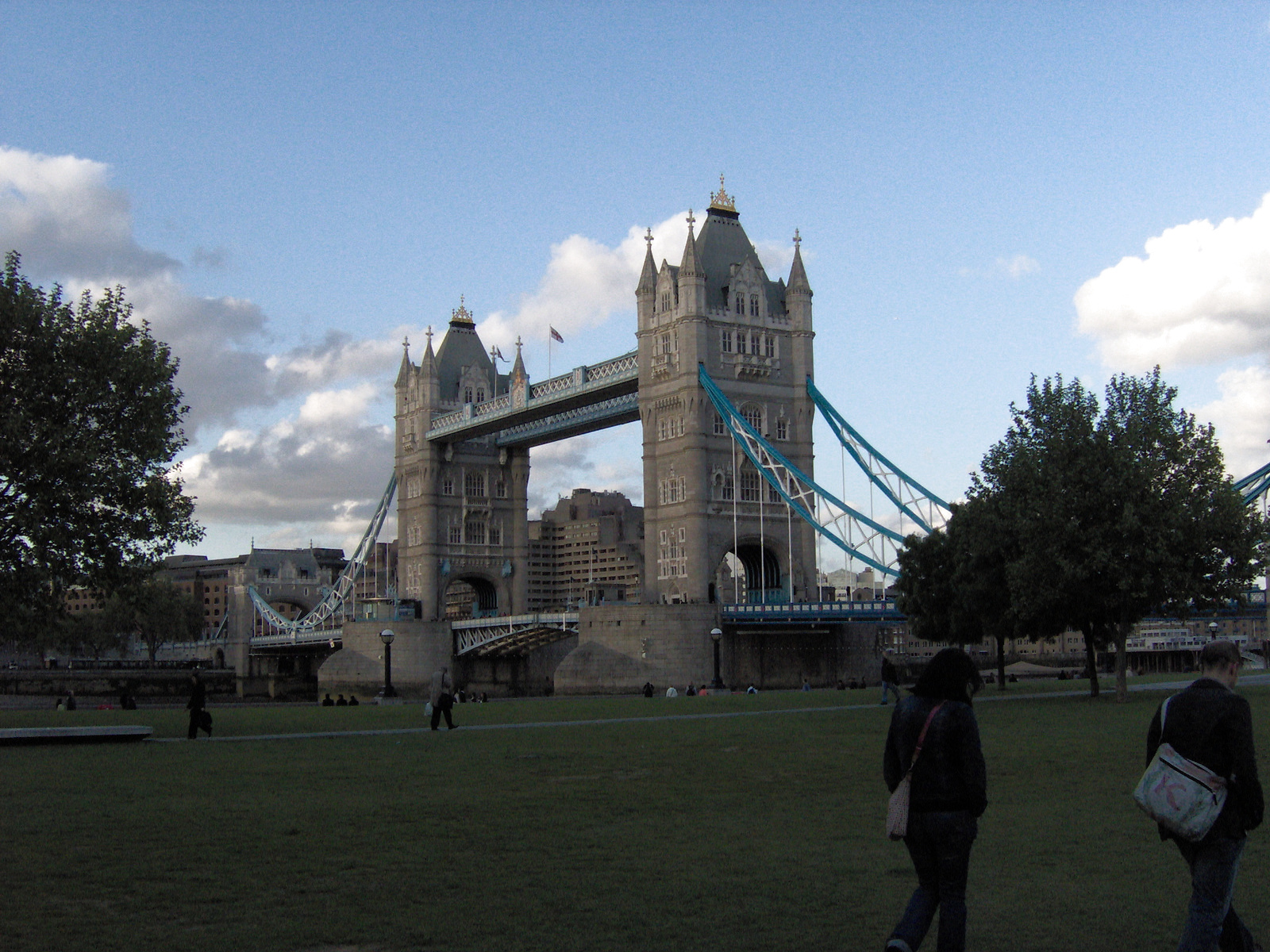 2009 London 045